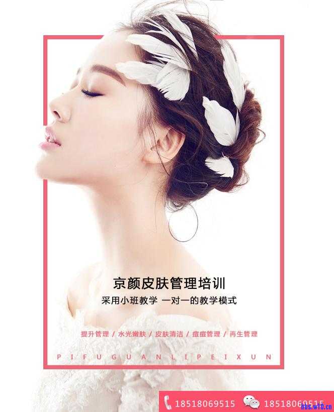 maomao01.155636.jpg