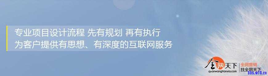 31b900011f6c061f24ec.gif