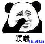 2ec30003d5ce397ce8c1.gif
