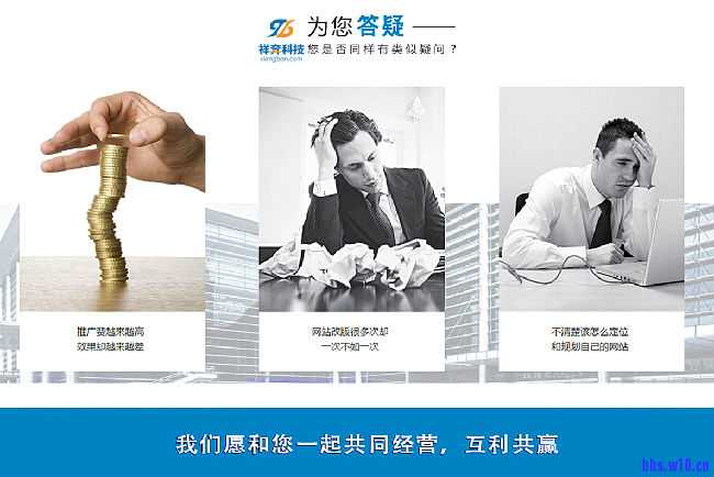 d6d3d377-d179-4c73-8acb-bcd577b8b2dc.jpg