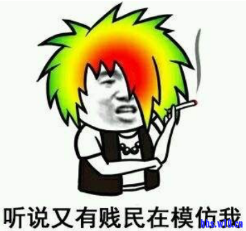 20170428154105_54434.png