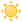 0?wx_fmt=gif.gif