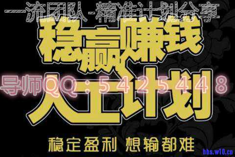 timg (5)_meitu_1.jpg