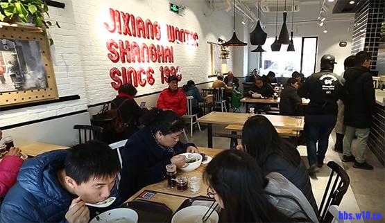 图片6.jpg