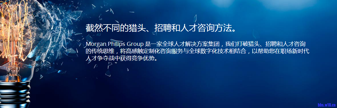 QQ图片20220306134720.png