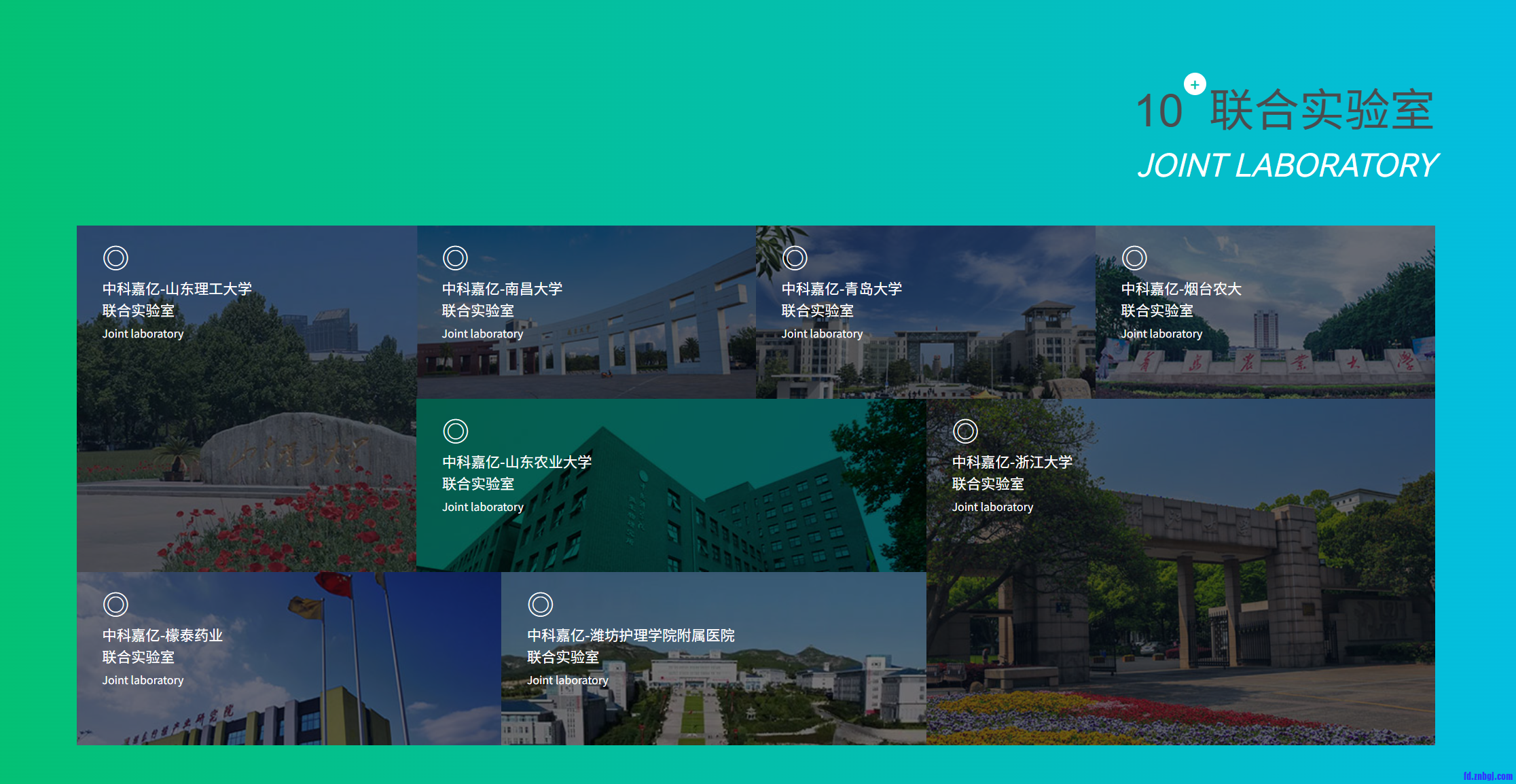 9f703f4b48d12e98fe73fb5df2785f00 (1).png