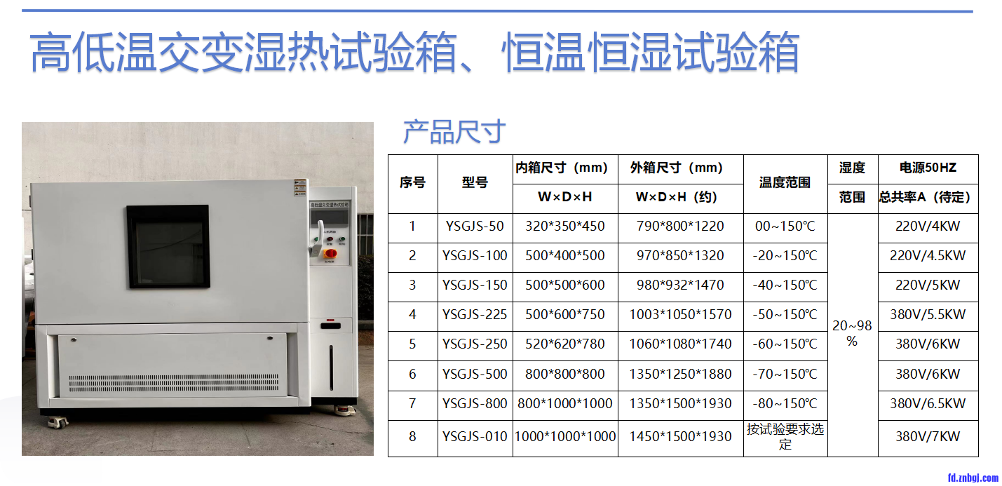 恒温恒湿试验箱产品尺寸.png