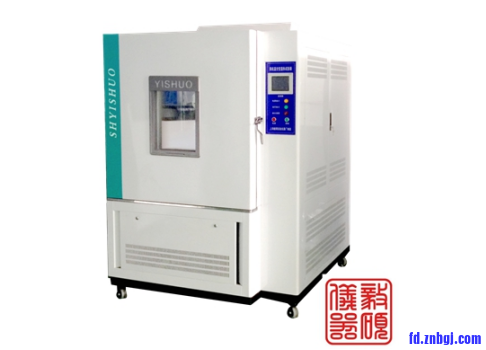 2025年高低温试验箱.jpg